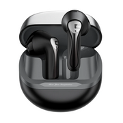 SoundPeats Air5