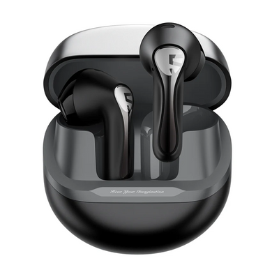 SoundPeats Air5