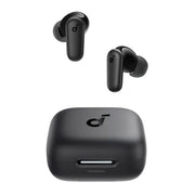 Soundcore R50i NC