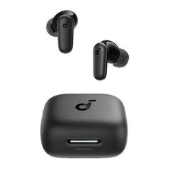 Soundcore R50i NC