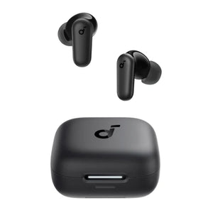 Soundcore R50i NC
