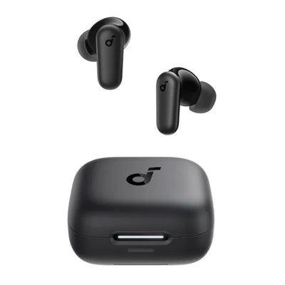 Soundcore R50i NC