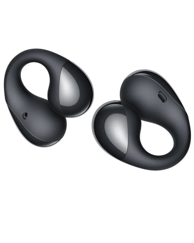 SoundPeats PearlClip Pro