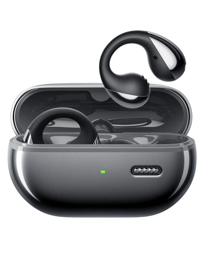 SoundPeats PearlClip Pro