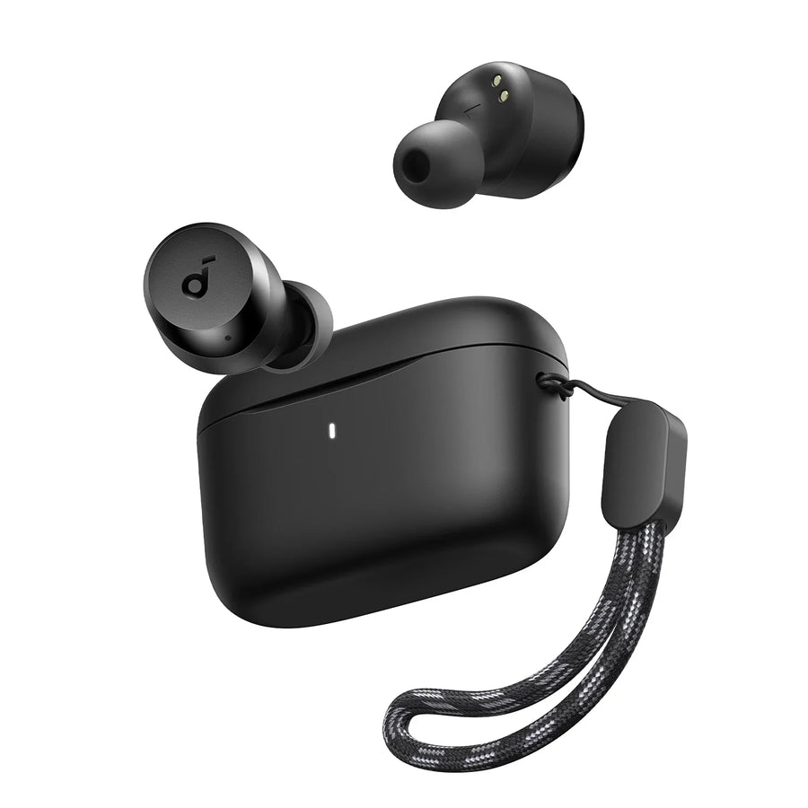 Soundcore A20i in Lebanon - OutGeeked