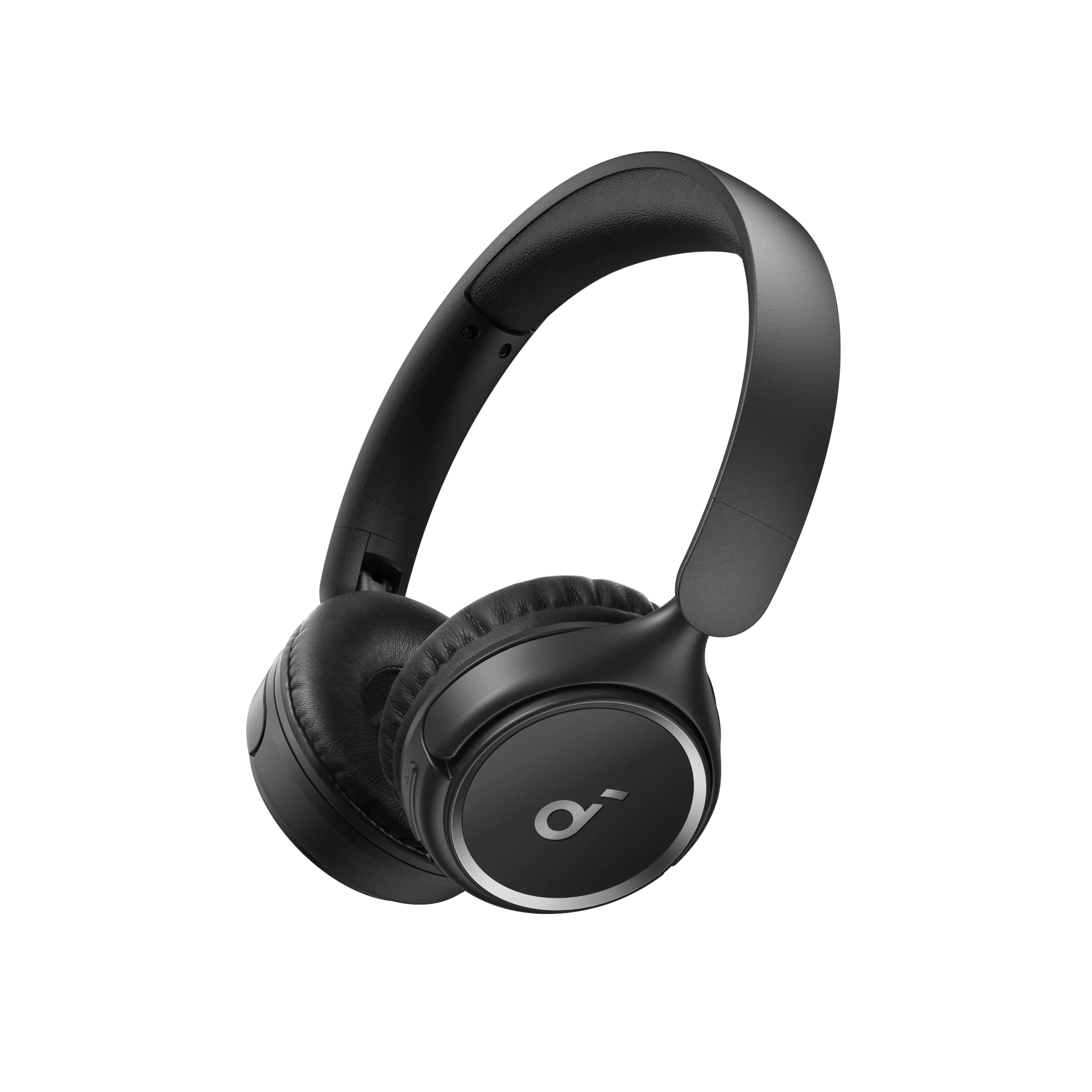 Soundcore by Anker H30i