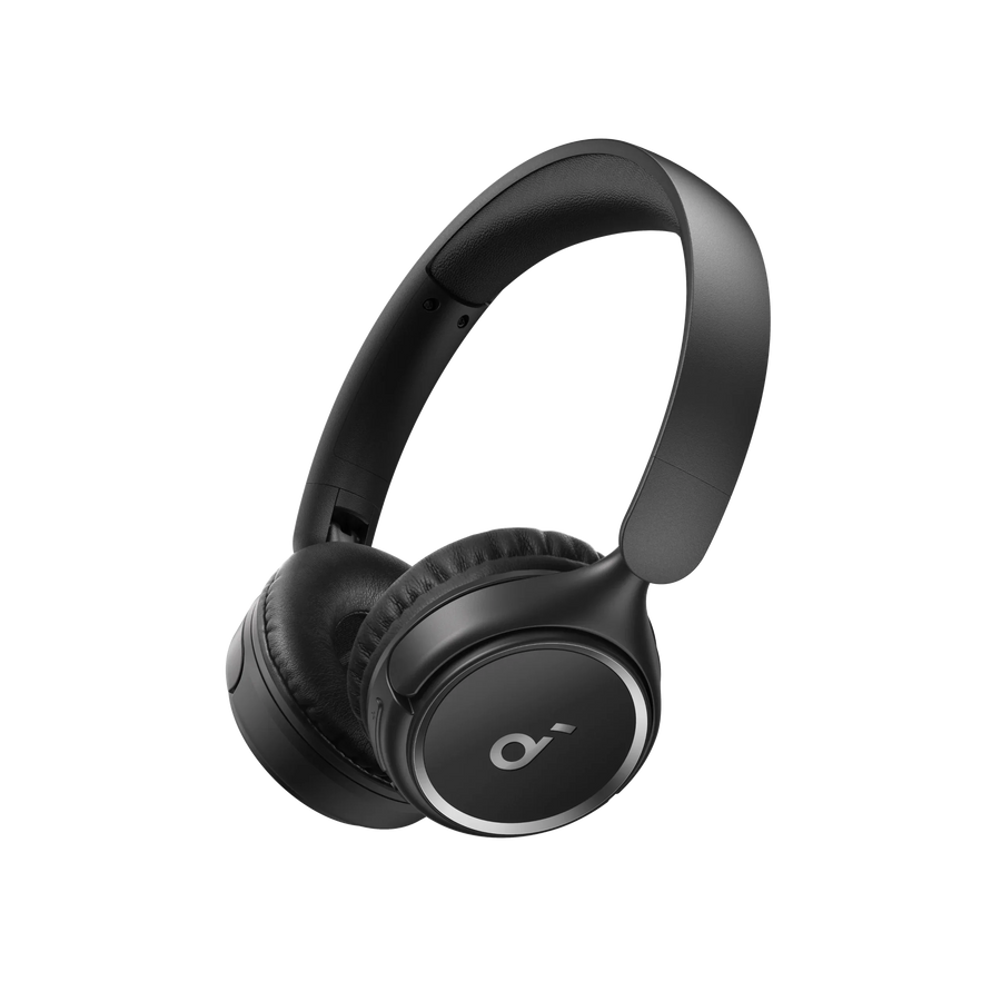 Soundcore H30i in Lebanon - OutGeeked