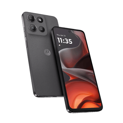 Motorola G15 8GB/256GB