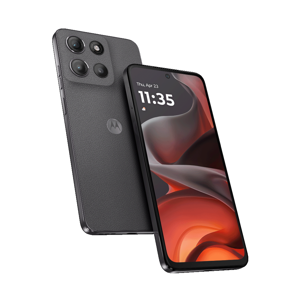 Motorola G15 8GB/256GB