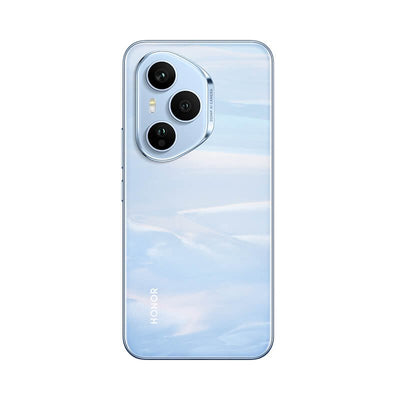 Honor 400 Pro 12GB/512GB