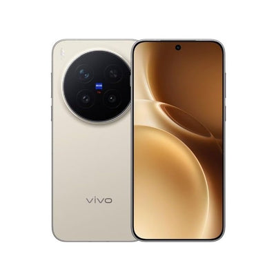 Vivo X300 Pro 5G 16GB/512GB