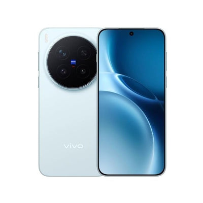 Vivo X300 Pro 5G 16GB/512GB