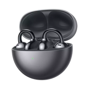 Huawei Free Clip Earbuds