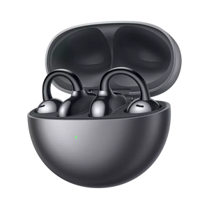 Huawei Free Clip Earbuds