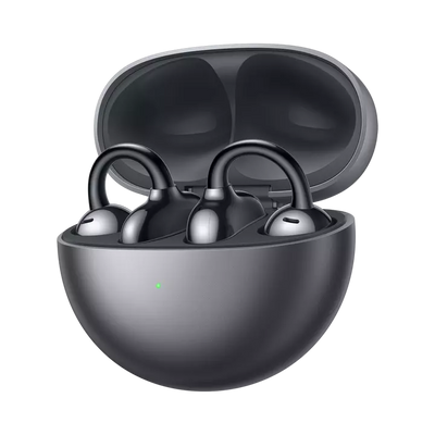 Huawei Free Clip Earbuds