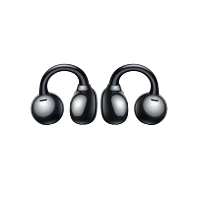 Huawei Free Clip Earbuds