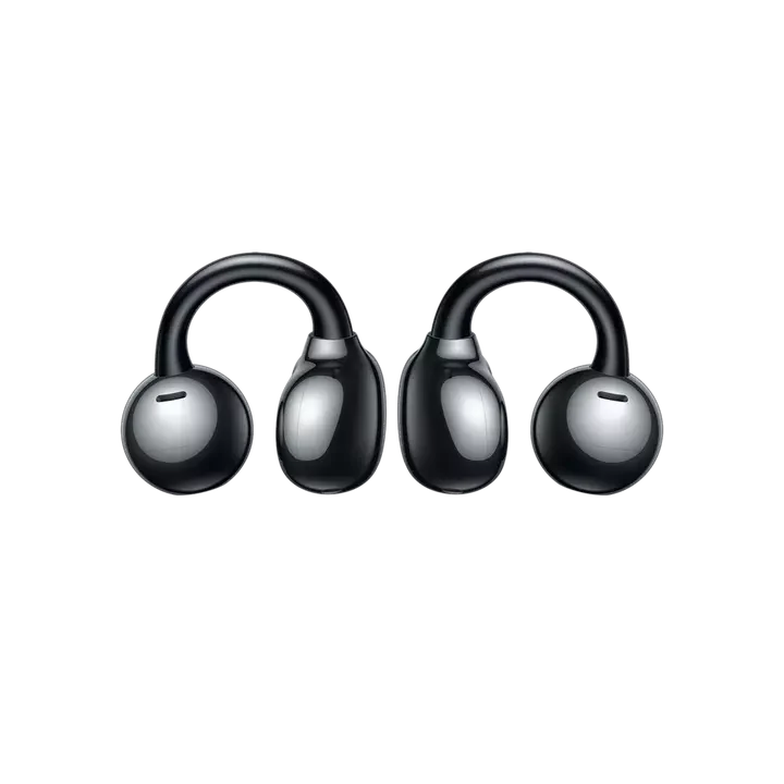 Huawei Free Clip Earbuds - image 2