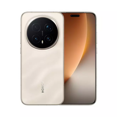 Honor Magic 8 Pro 12GB/512GB