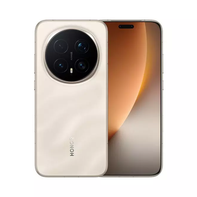 Honor Magic 8 Pro 12GB/512GB