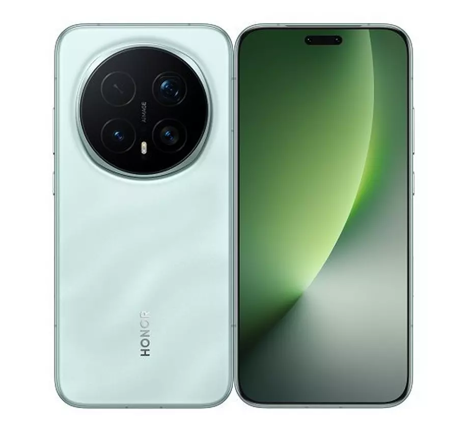 Honor Magic 8 Pro 12GB/512GB