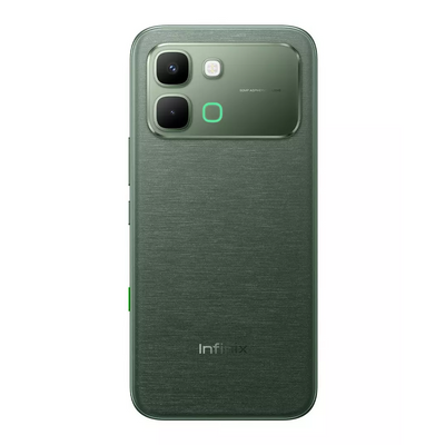 Infinix Note Edge 8GB/256GB