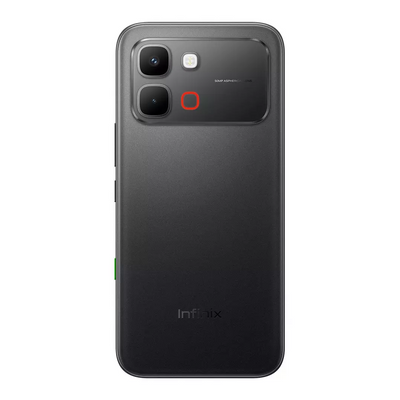 Infinix Note Edge 8GB/256GB