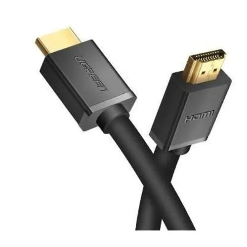 UGREEN 4K UHD HDMI Cable in Lebanon - OutGeeked