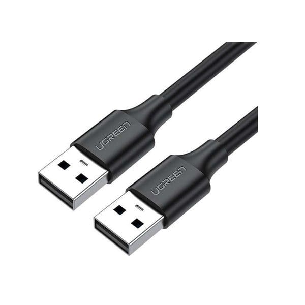 UGREEN USB 2.0 Cable in Lebanon - OutGeeked