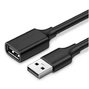 UGREEN USB 2.0 Male to Female | USB Cable Extension