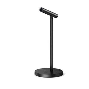 UGREEN Desktop USB Microphone (10934)