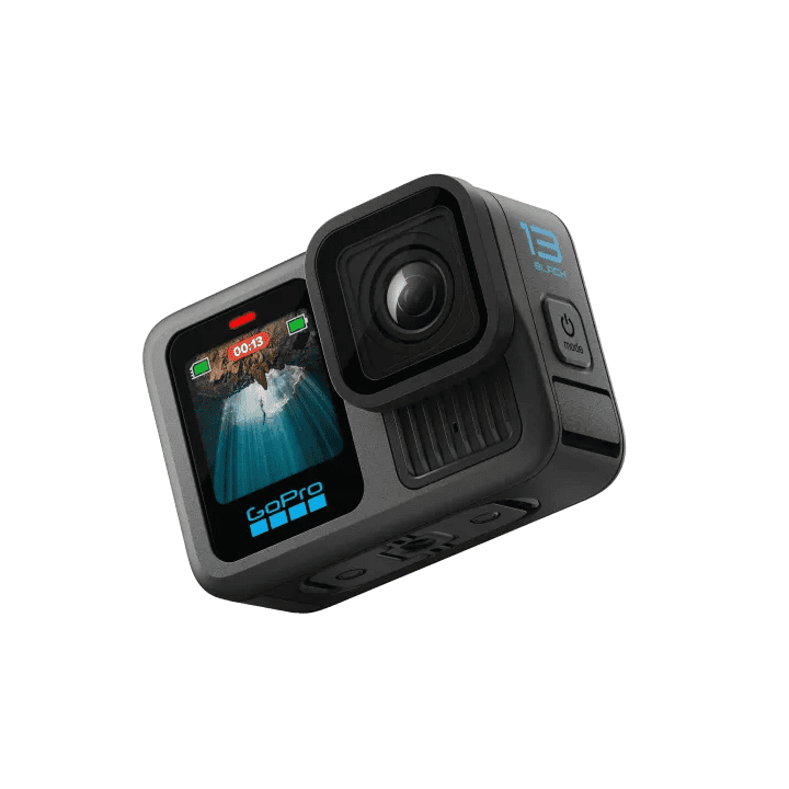 GoPro Hero 13