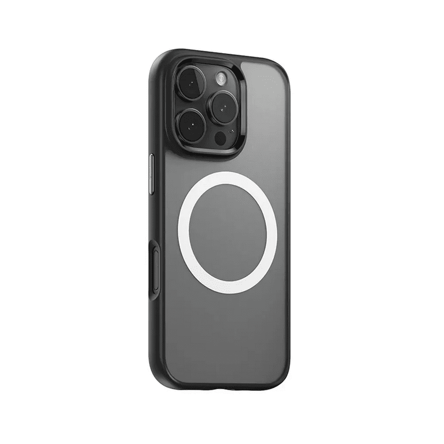Blueo Skin Friendly Magnetic in Lebanon - OutGeeked