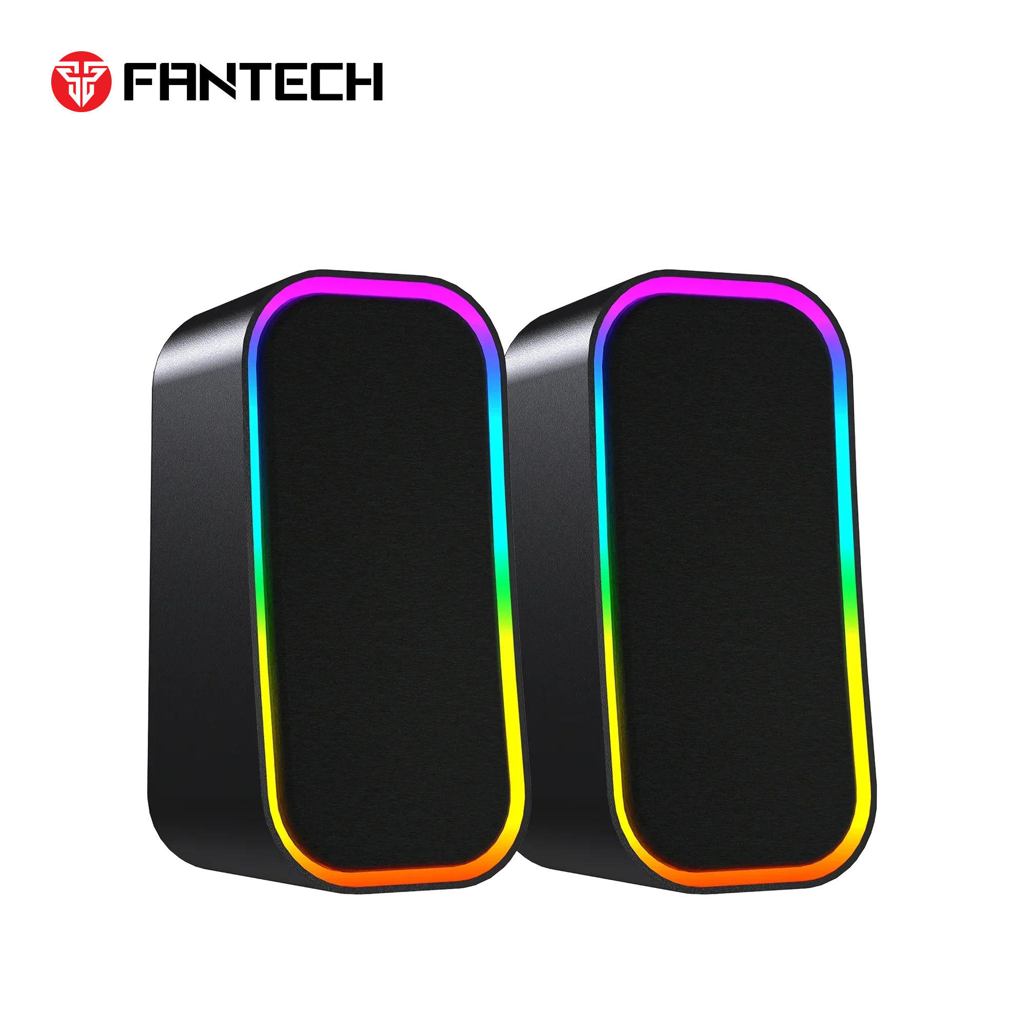 Fantech GS304 Groove | Dual Mode Speakers