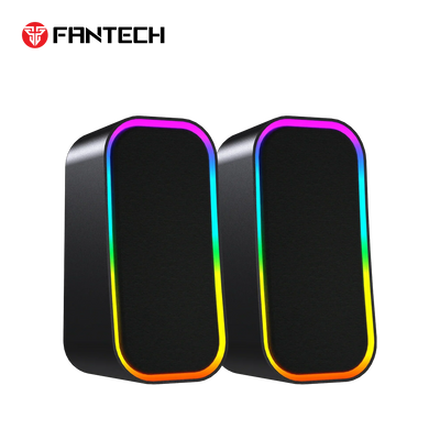 Fantech GS304 Groove | Dual Mode Speakers