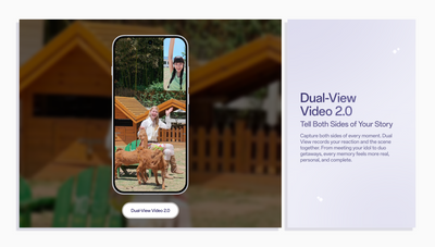 Oppo Reno 16 5G 12GB/256GB