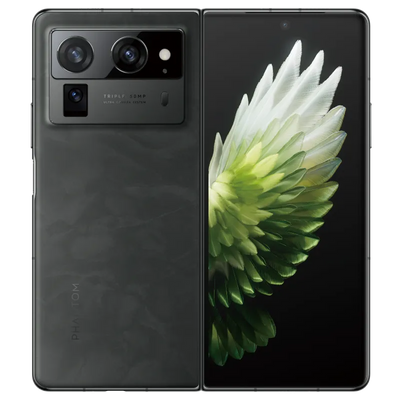 Tecno Phanton V Fold 2 12GB/512GB