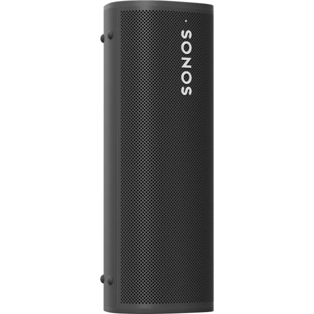 Sonos Roam 2