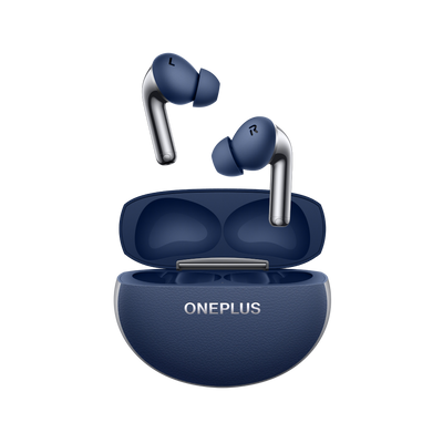 OnePlus Buds Pro 3