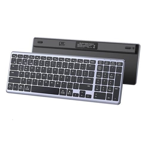 UGREEN Ultra Slim in Lebanon - OutGeeked