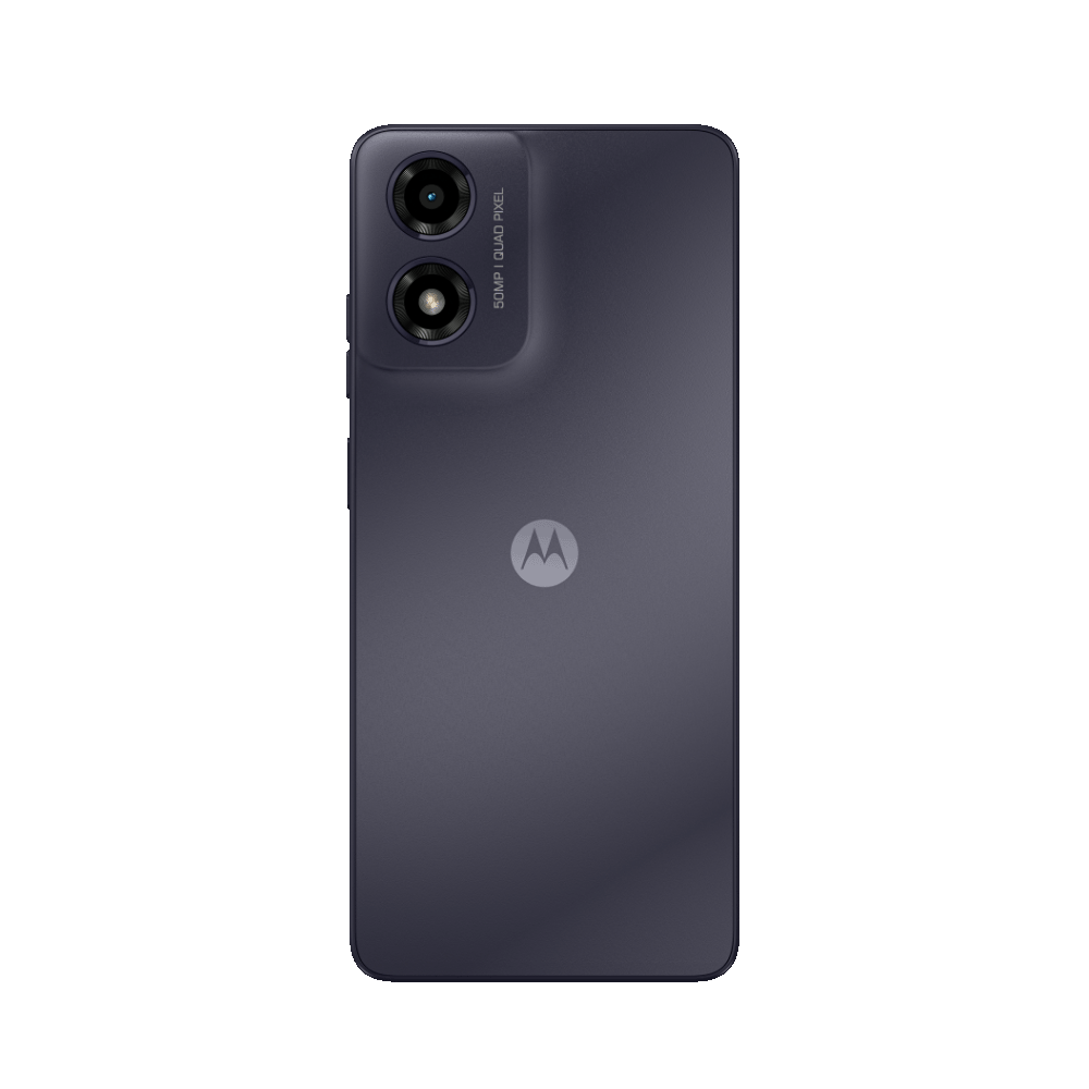 Motorola G04S 8GB/128GB