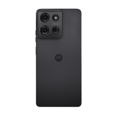 Motorola G75 5G 8GB/256GB