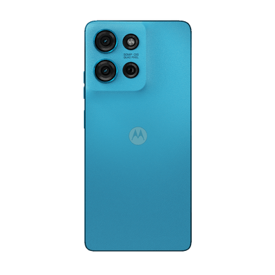Motorola G75 5G 8GB/256GB