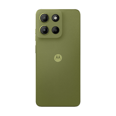 Motorola G15 8GB/256GB