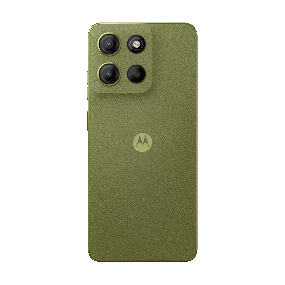 Motorola G15 8GB/256GB