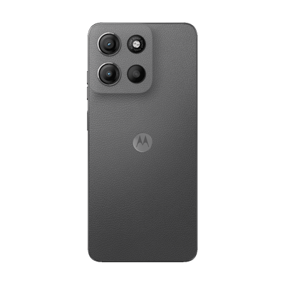 Motorola G15 8GB/256GB