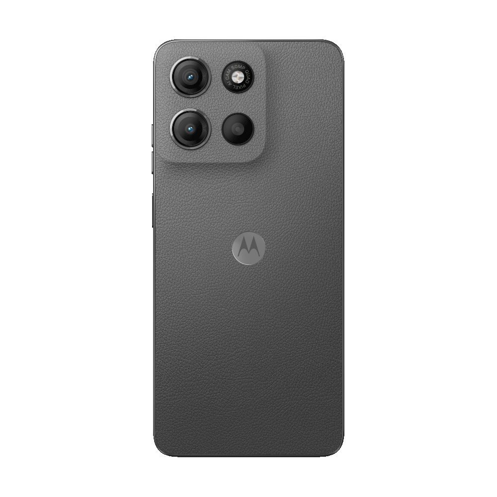 Motorola G15 8GB/256GB