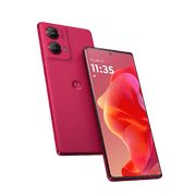 Motorola G85 5G 12GB/256GB