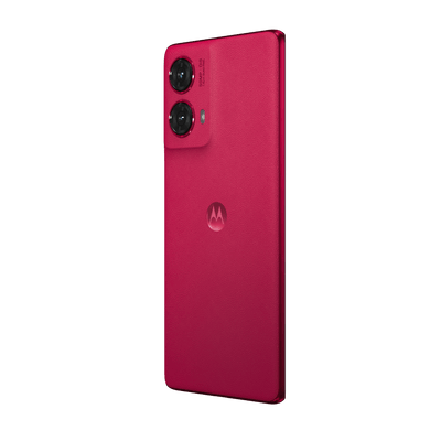 Motorola G85 5G 12GB/256GB