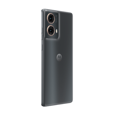 Motorola G85 5G 12GB/256GB