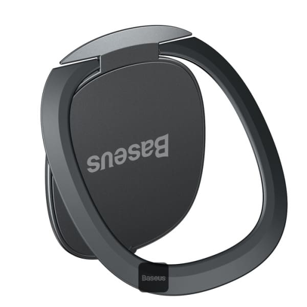 Baseus Invisible Phone Ring Holder in Lebanon - OutGeeked